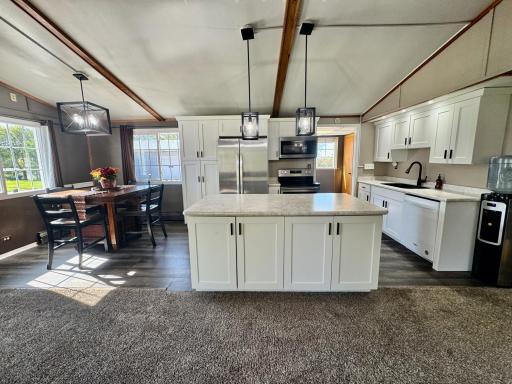 2323 150th Street, Balaton, MN 56115