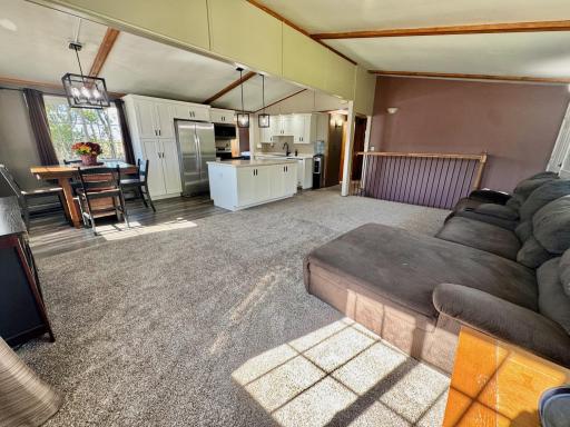 2323 150th Street, Balaton, MN 56115