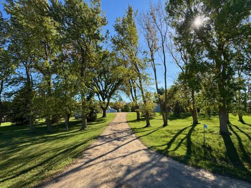 2323 150th Street, Balaton, MN 56115