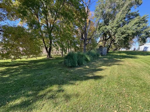 2323 150th Street, Balaton, MN 56115