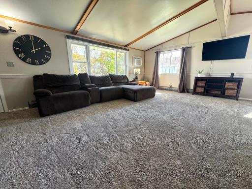 2323 150th Street, Balaton, MN 56115