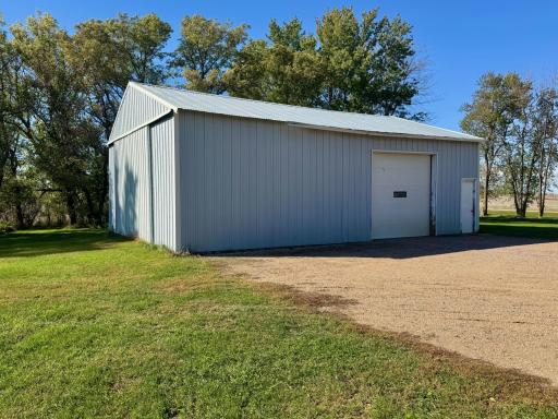 2323 150th Street, Balaton, MN 56115