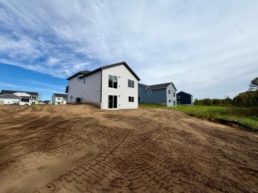 37546 Greenway Avenue, North Branch, MN 55056