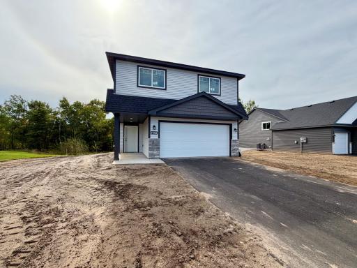 37546 Greenway Avenue, North Branch, MN 55056