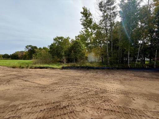 37546 Greenway Avenue, North Branch, MN 55056