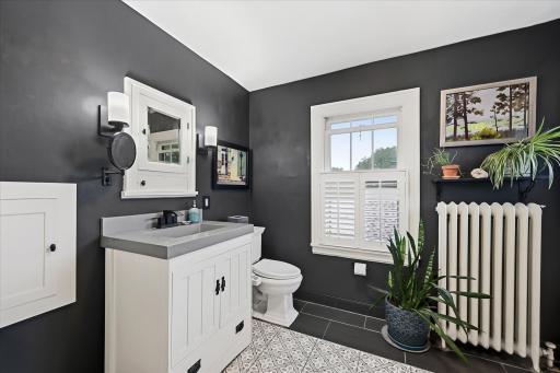 1208 Palace Avenue, Saint Paul, MN 55105