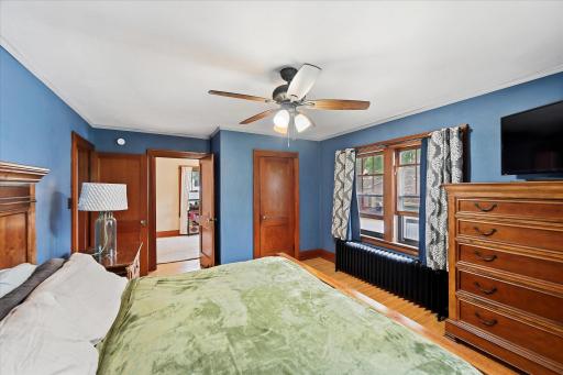 1208 Palace Avenue, Saint Paul, MN 55105