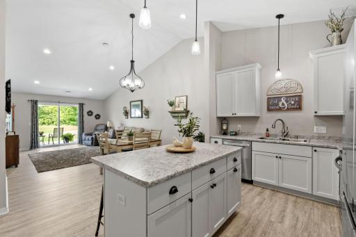 882 Geneva Road, Maple Lake, MN 55358