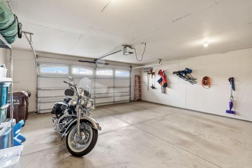882 Geneva Road, Maple Lake, MN 55358