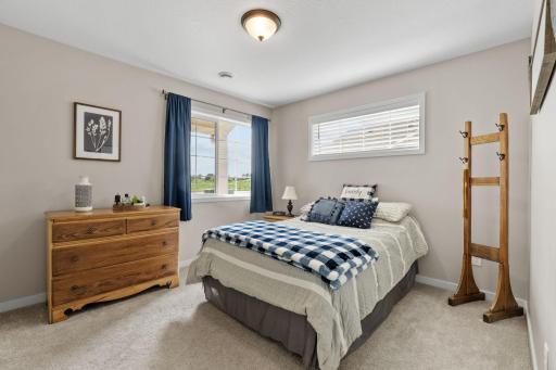 882 Geneva Road, Maple Lake, MN 55358