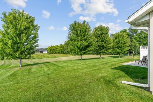 882 Geneva Road, Maple Lake, MN 55358