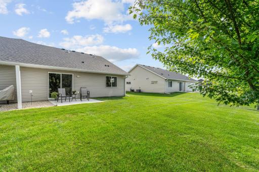 882 Geneva Road, Maple Lake, MN 55358