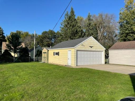 803 13th Avenue SE, Austin, MN 55912