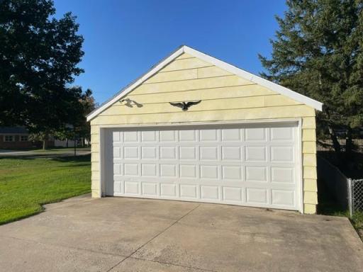 803 13th Avenue SE, Austin, MN 55912