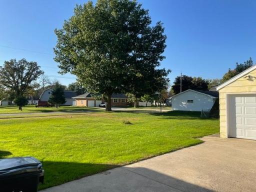 803 13th Avenue SE, Austin, MN 55912