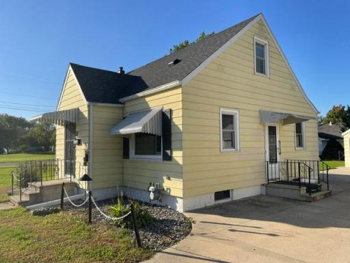 803 13th Avenue SE, Austin, MN 55912
