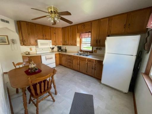 803 13th Avenue SE, Austin, MN 55912