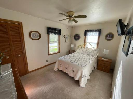 803 13th Avenue SE, Austin, MN 55912