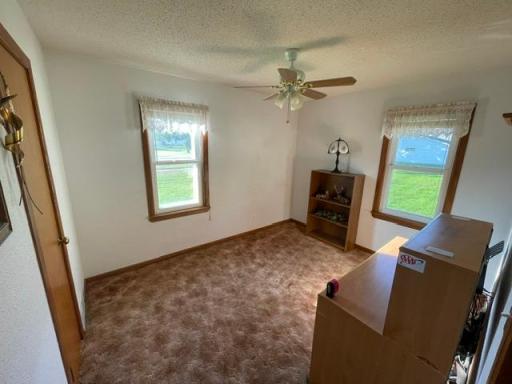 803 13th Avenue SE, Austin, MN 55912