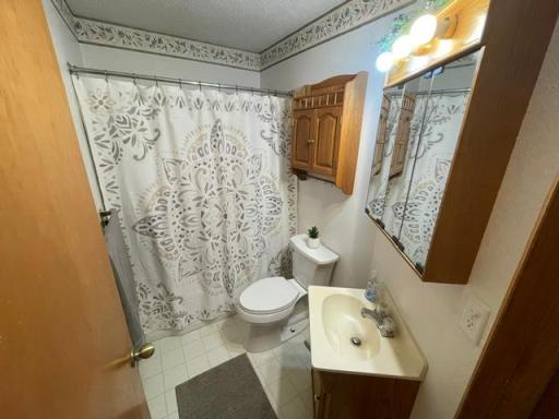 803 13th Avenue SE, Austin, MN 55912