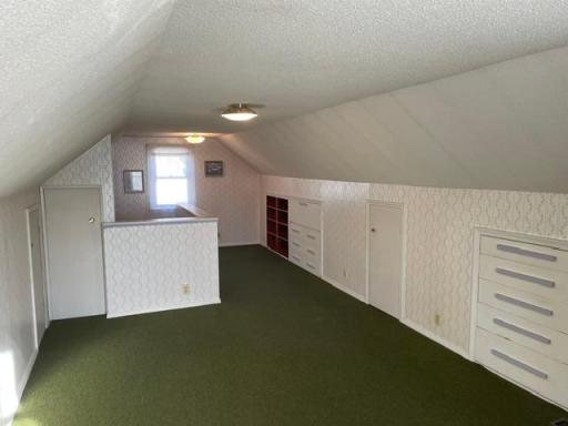 803 13th Avenue SE, Austin, MN 55912