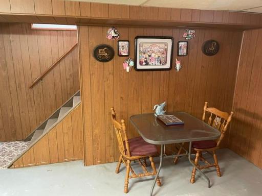 803 13th Avenue SE, Austin, MN 55912