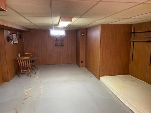 803 13th Avenue SE, Austin, MN 55912