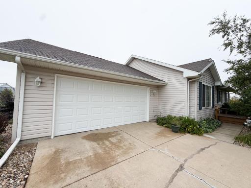 1112 Cherry Drive, Luverne, MN 56156