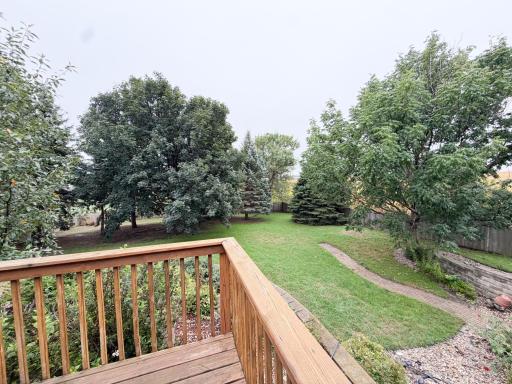 1112 Cherry Drive, Luverne, MN 56156