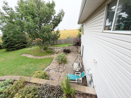 1112 Cherry Drive, Luverne, MN 56156