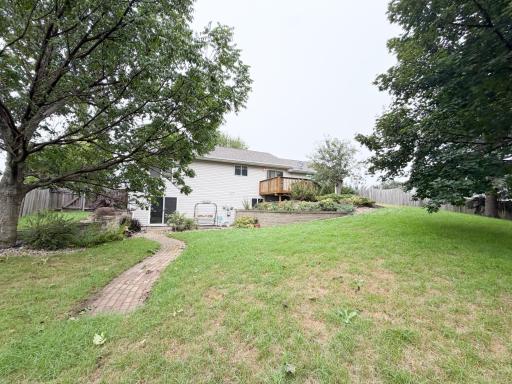 1112 Cherry Drive, Luverne, MN 56156