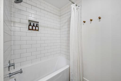 16093 Wren Court SE, Prior Lake, MN 55372