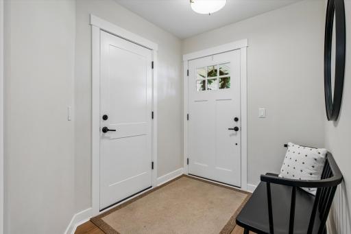 16093 Wren Court SE, Prior Lake, MN 55372