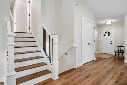 16093 Wren Court SE, Prior Lake, MN 55372