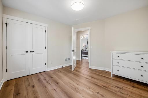16093 Wren Court SE, Prior Lake, MN 55372