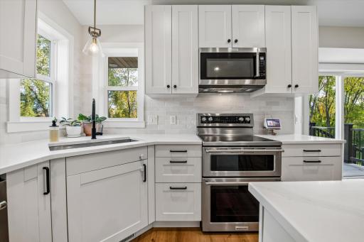 16093 Wren Court SE, Prior Lake, MN 55372
