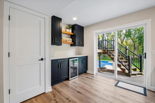 16093 Wren Court SE, Prior Lake, MN 55372