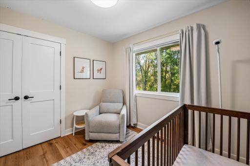 16093 Wren Court SE, Prior Lake, MN 55372