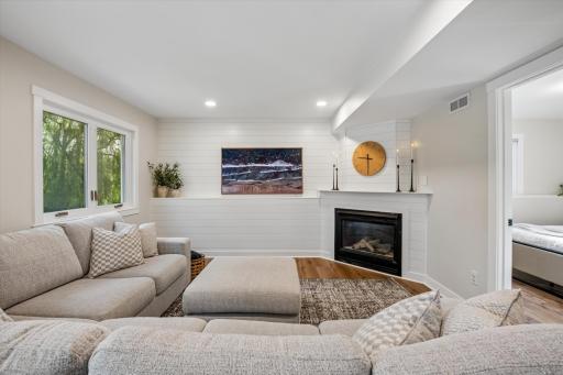 16093 Wren Court SE, Prior Lake, MN 55372