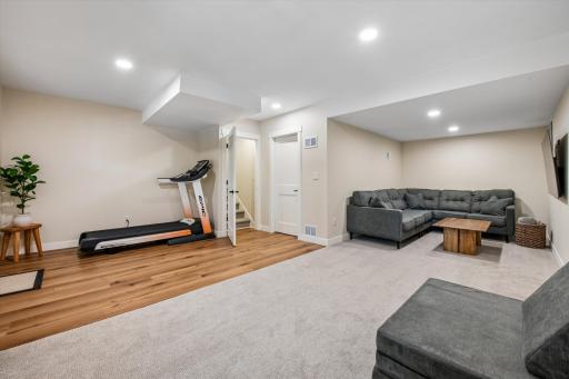 16093 Wren Court SE, Prior Lake, MN 55372