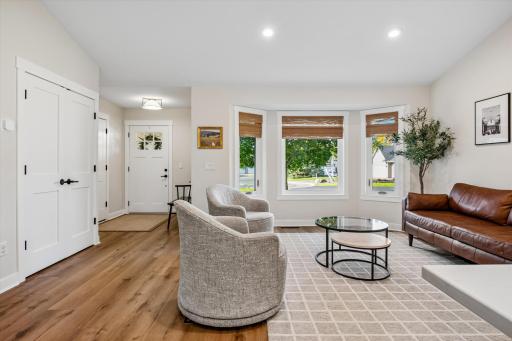 16093 Wren Court SE, Prior Lake, MN 55372
