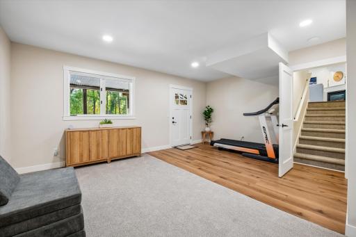 16093 Wren Court SE, Prior Lake, MN 55372