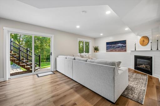 16093 Wren Court SE, Prior Lake, MN 55372
