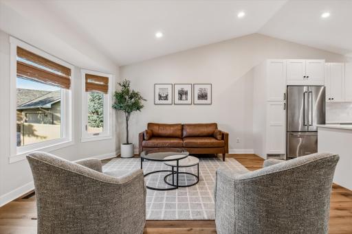 16093 Wren Court SE, Prior Lake, MN 55372