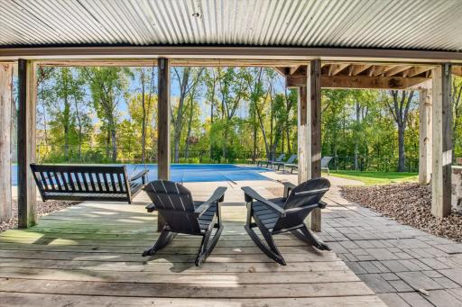 16093 Wren Court SE, Prior Lake, MN 55372