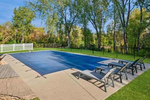 16093 Wren Court SE, Prior Lake, MN 55372