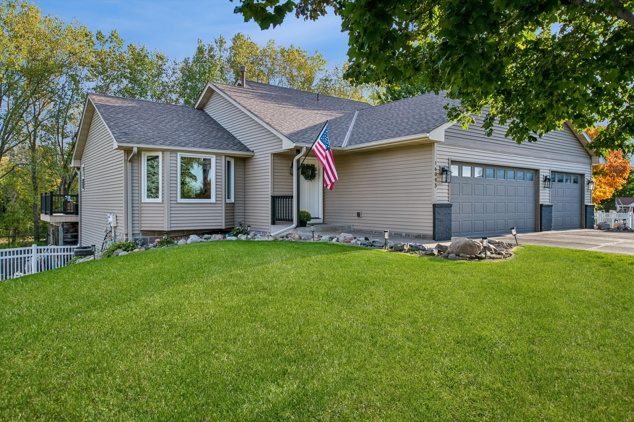 Property photo for 16093 Wren Court SE, Prior Lake, MN 55372