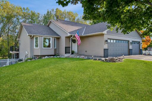 16093 Wren Court SE, Prior Lake, MN 55372