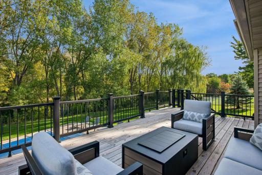 16093 Wren Court SE, Prior Lake, MN 55372