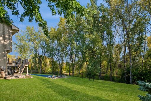 16093 Wren Court SE, Prior Lake, MN 55372
